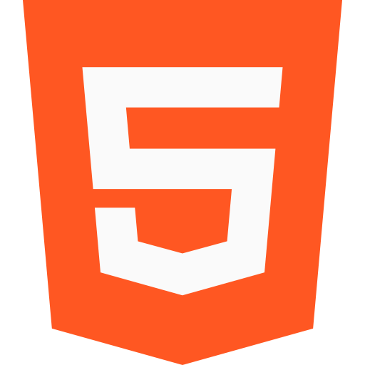 Frontend